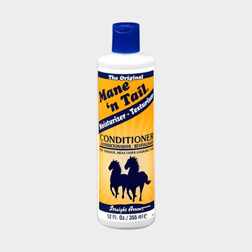Picture of MANE N TAIL AND BODY CONDITIONER 946ML